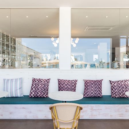 Ferrer Concord Hotel & Spa (Adults Only) Can Picafort  Eksteriør bilde